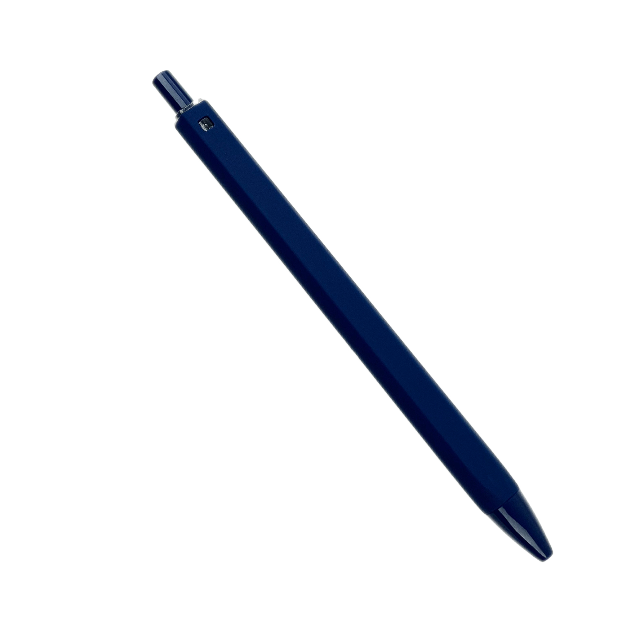 Ручка RAMENTIS темно-синяя