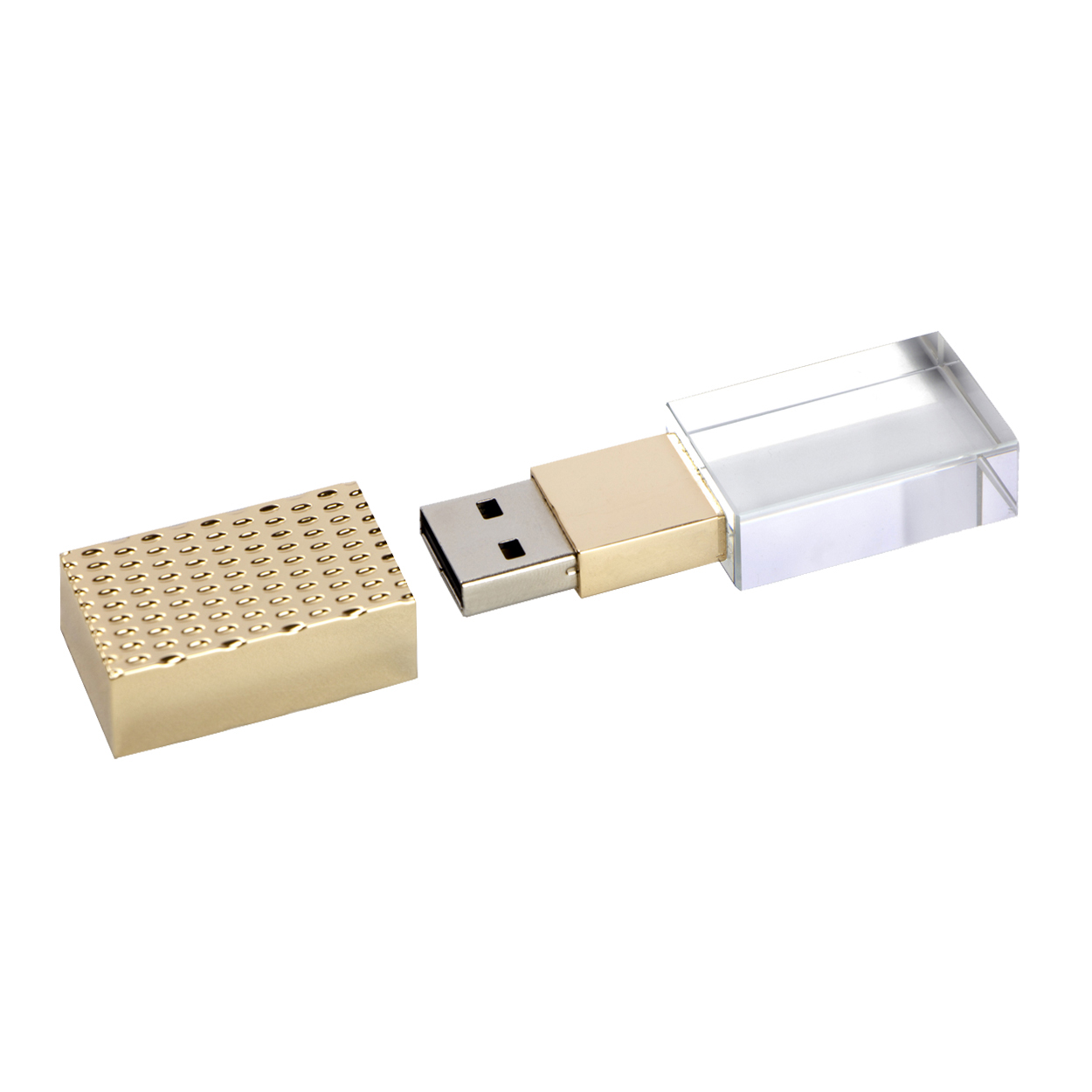 USB-флешка модель 333