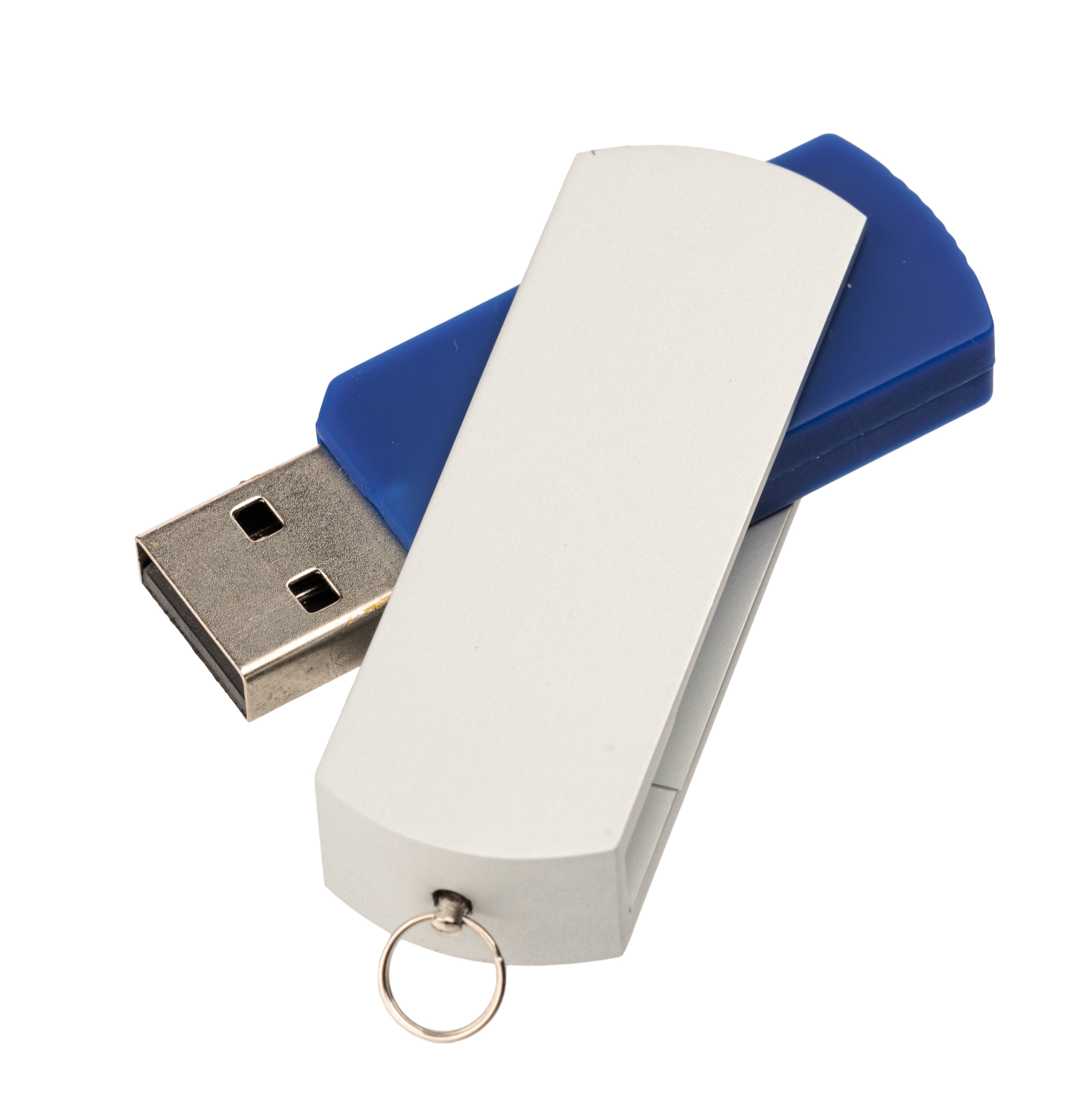 USB-флешка модель 107 (2.0/3.0)