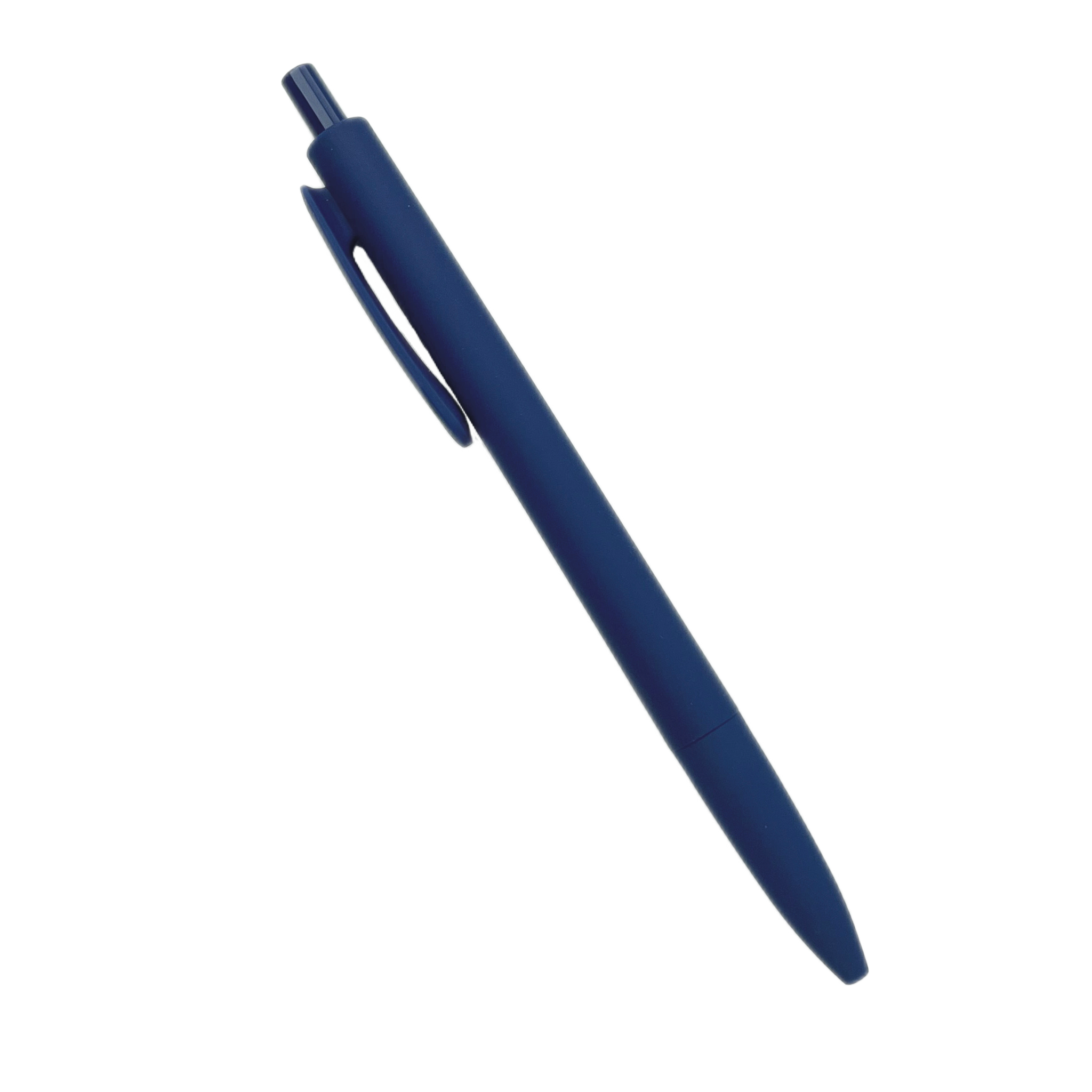 Ручка KAMMY темно-синяя