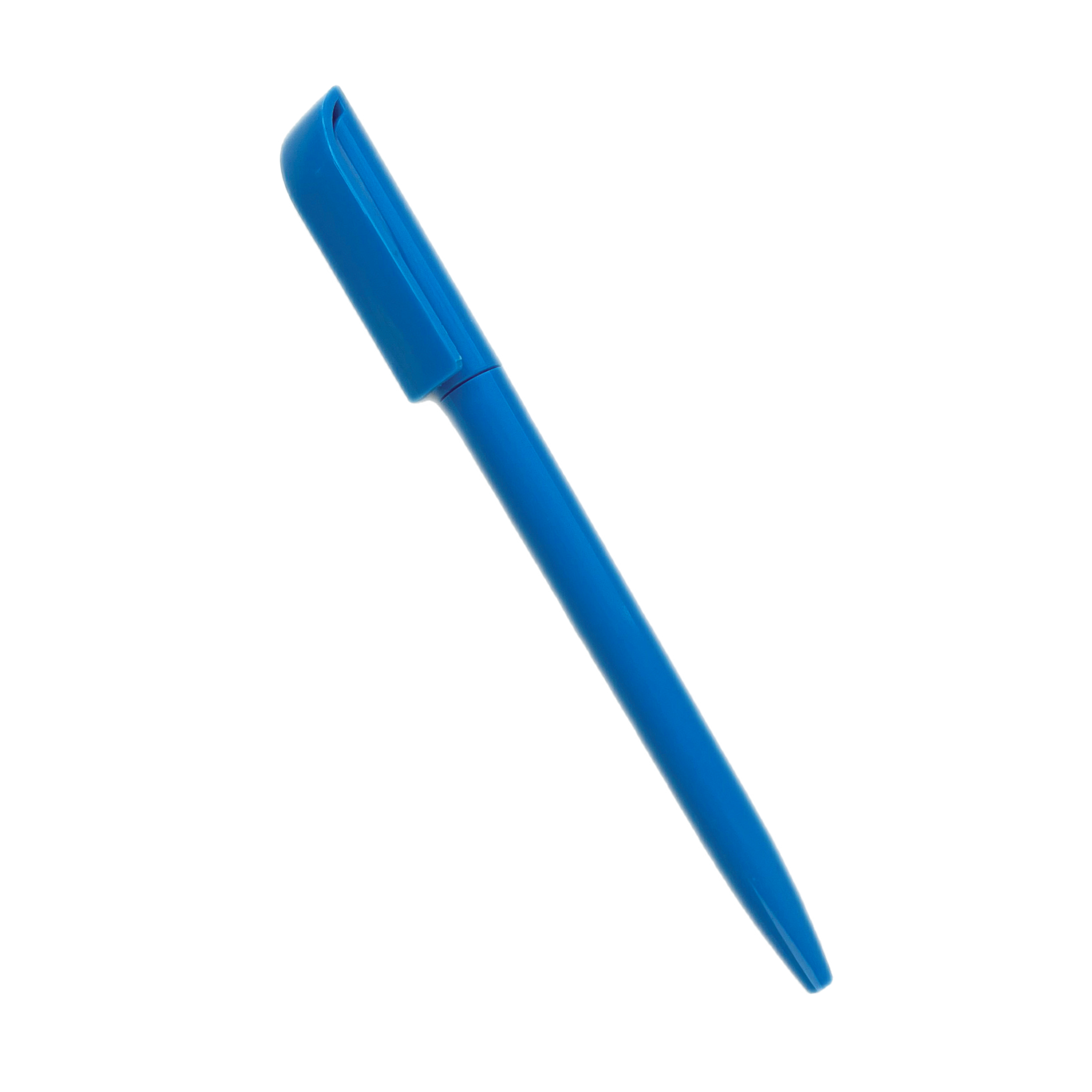 Ручка ROTLING голубая