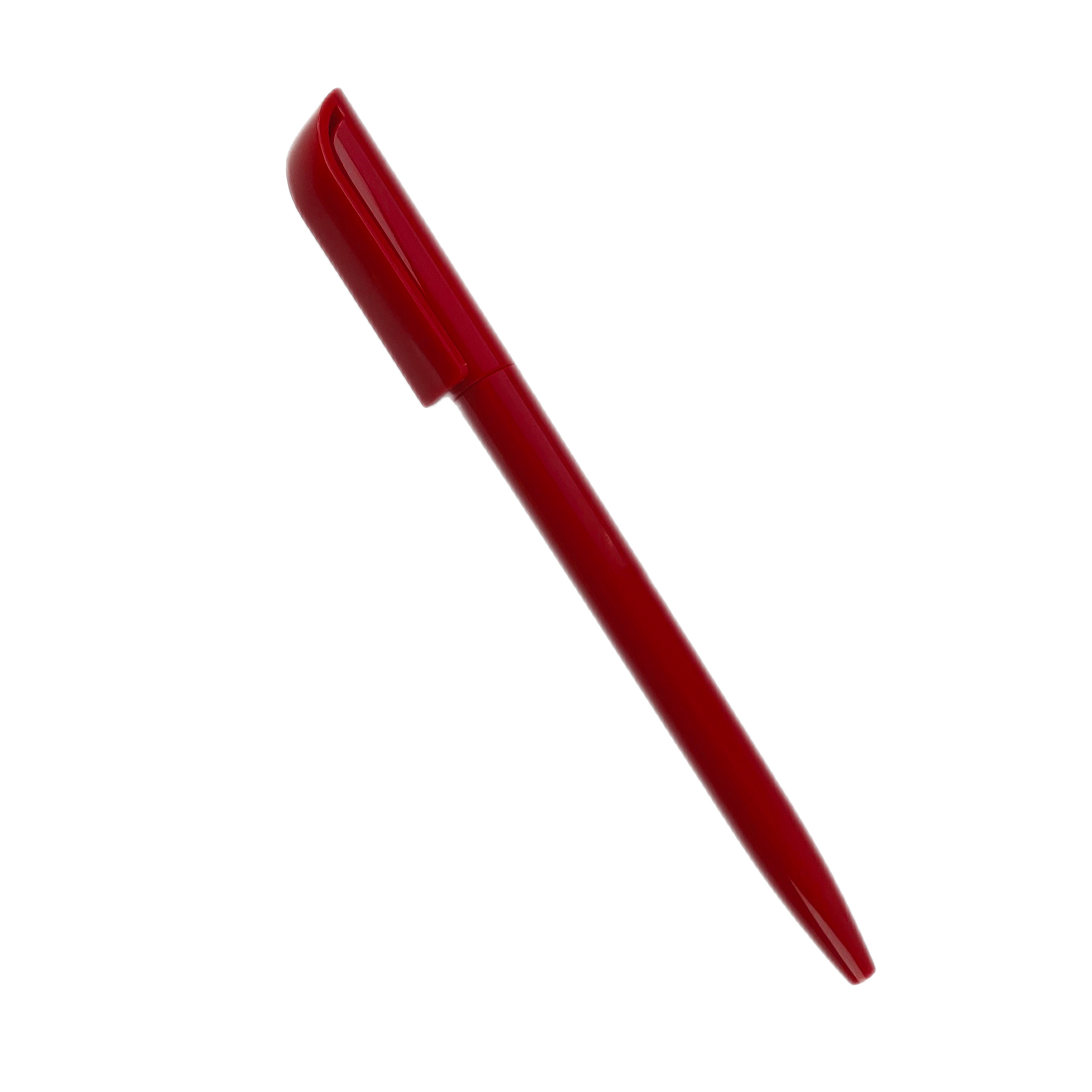 Ручка ROTLING красная