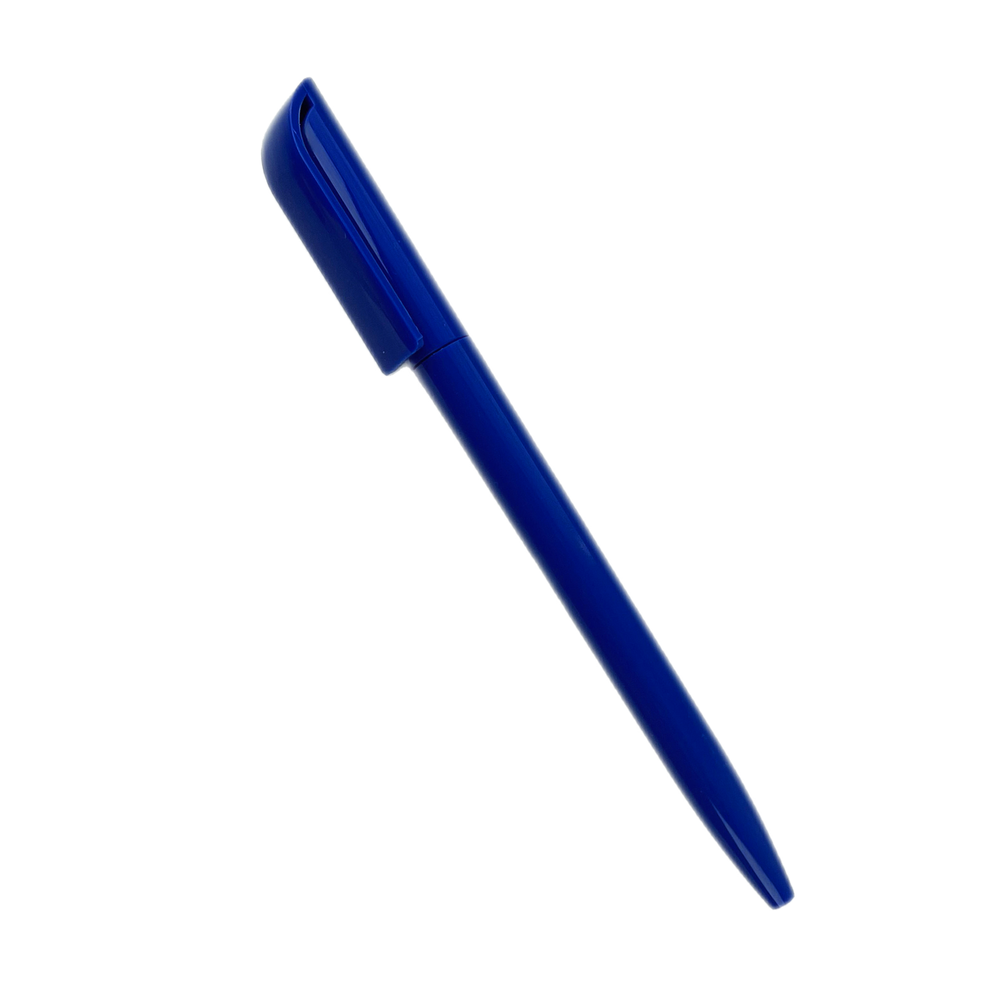 Ручка ROTLING синяя