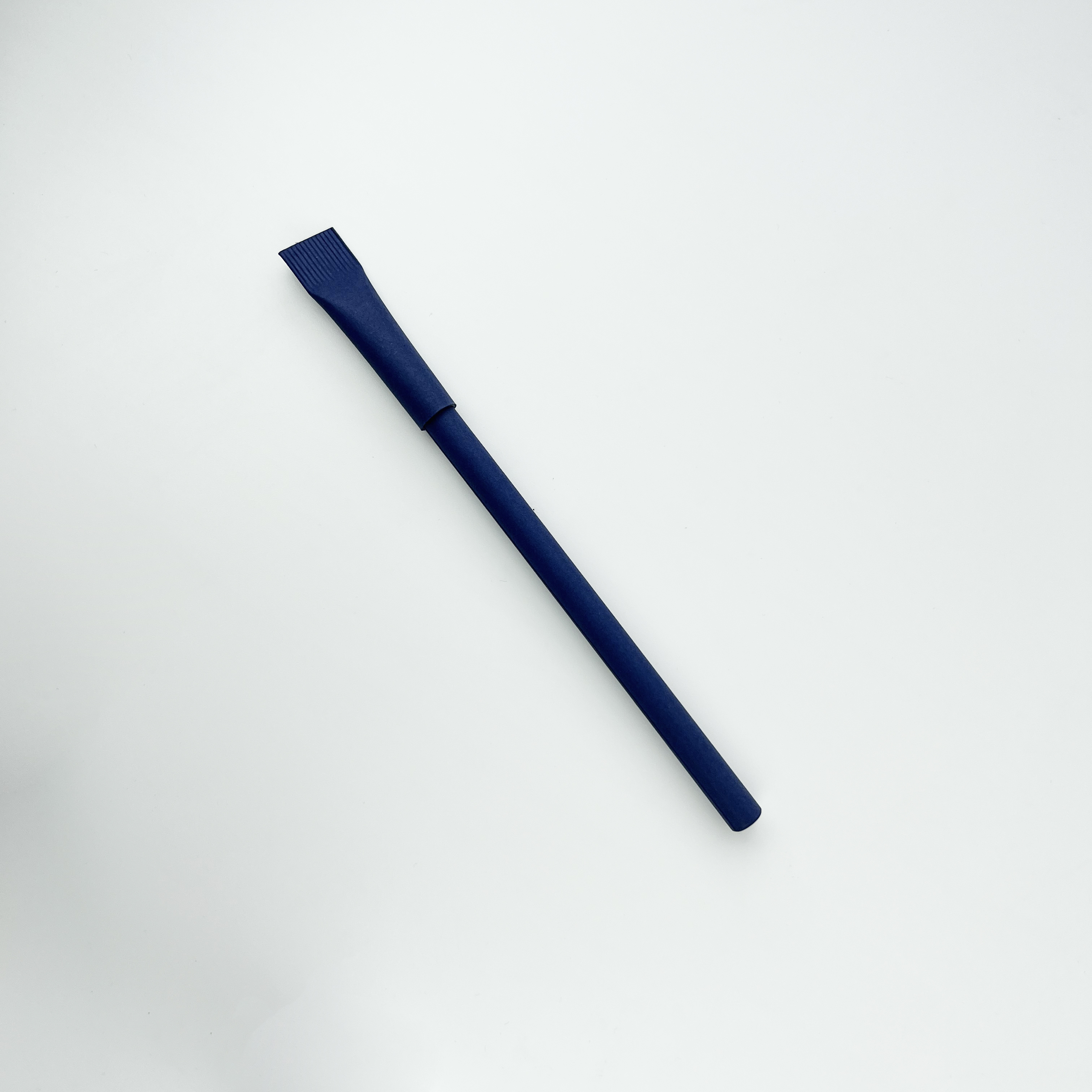 Ручка UNIT PEN синяя