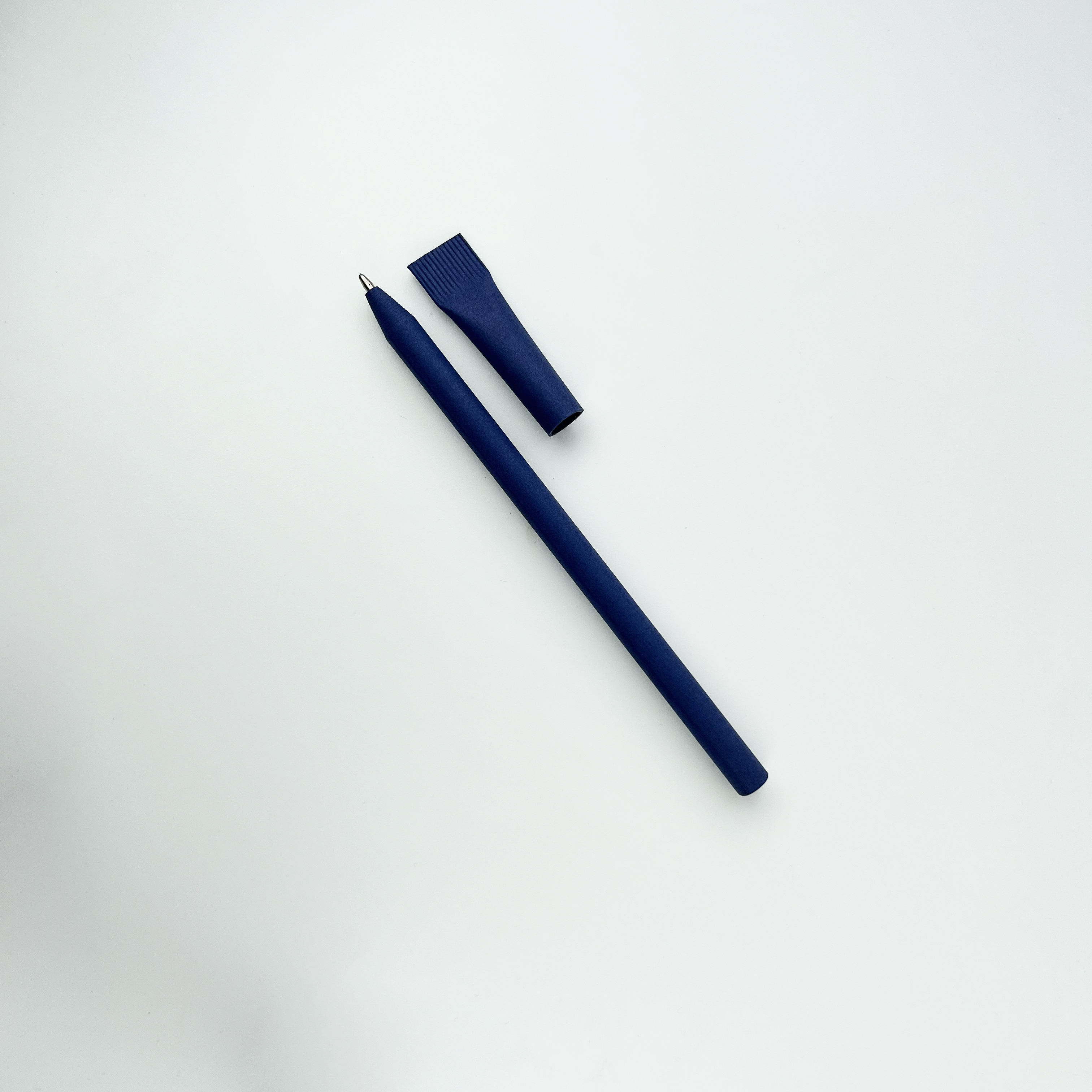 Ручка UNIT PEN синяя