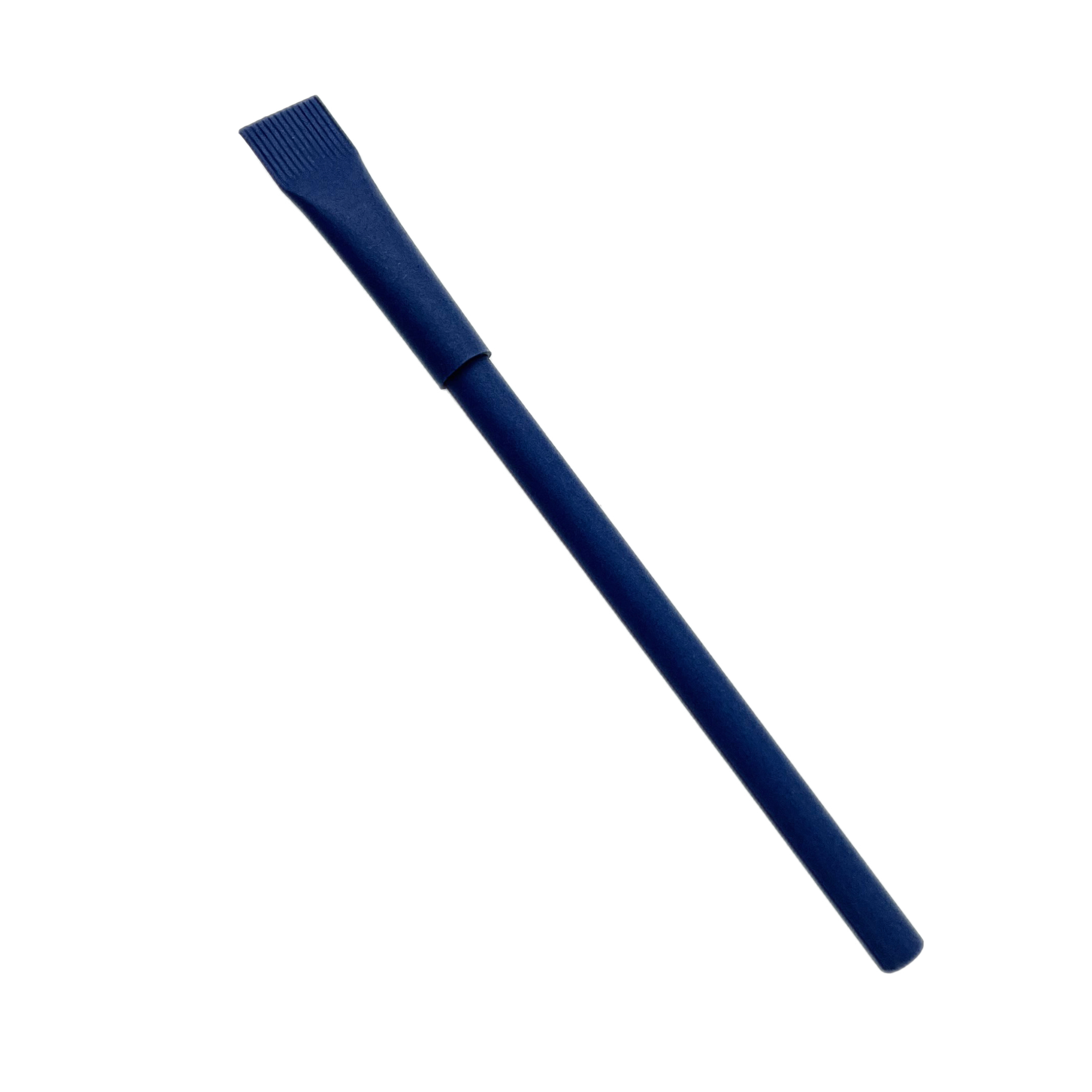 Ручка UNIT PEN синяя