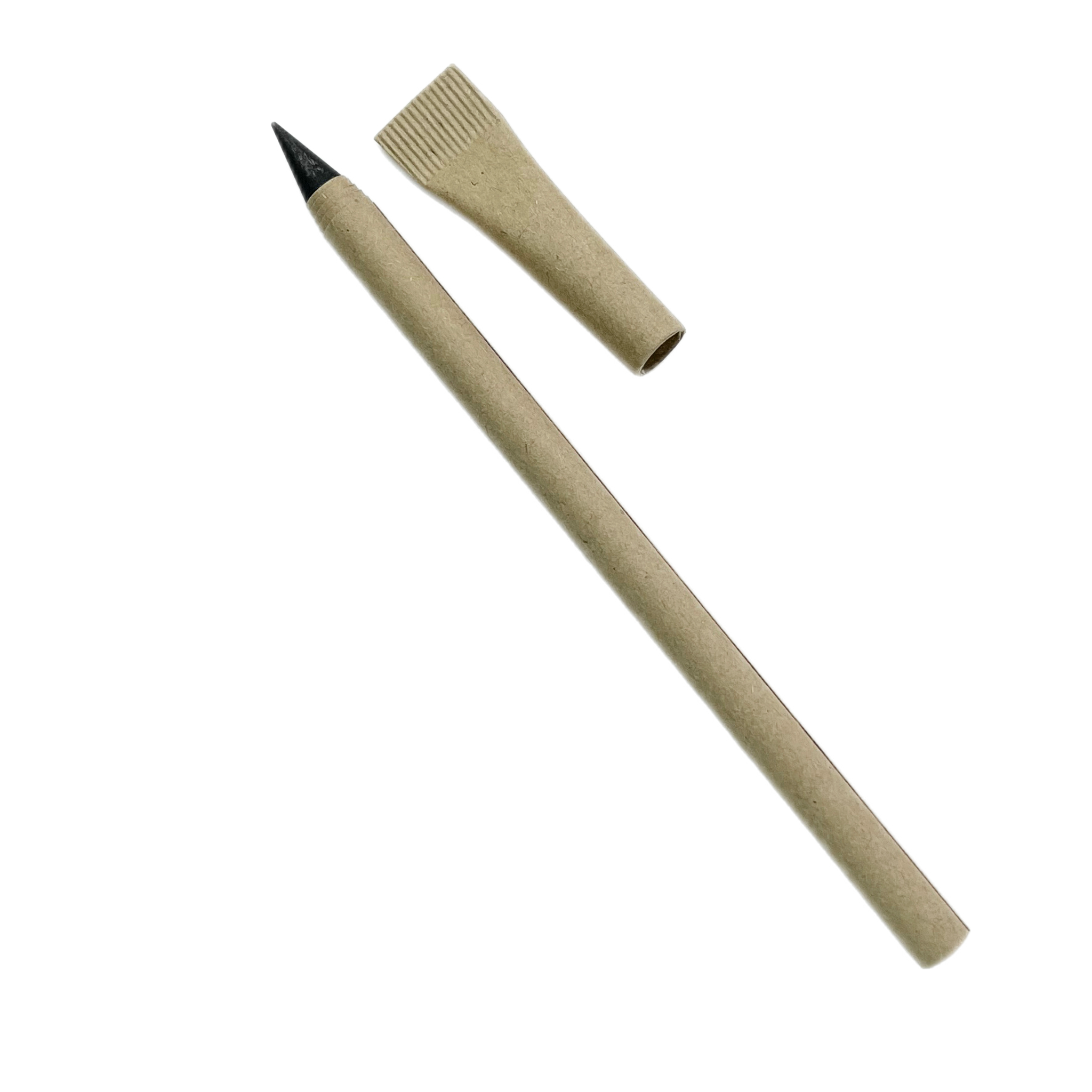 Карандаш UNIT PENCIL неокрашенный