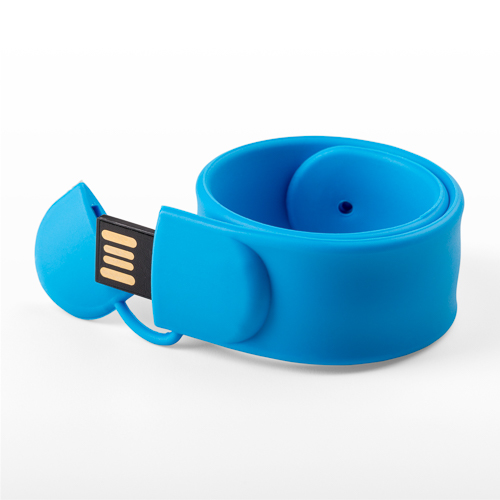 USB флешка модель 1088