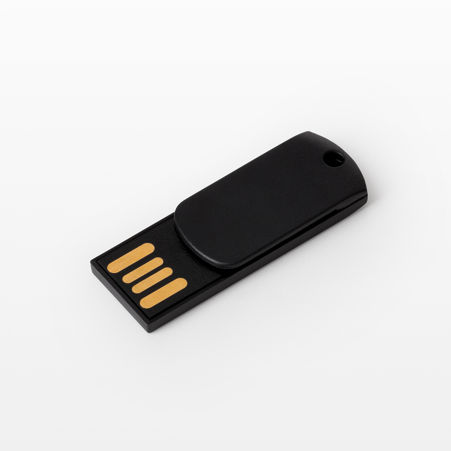 USB флешка модель 201