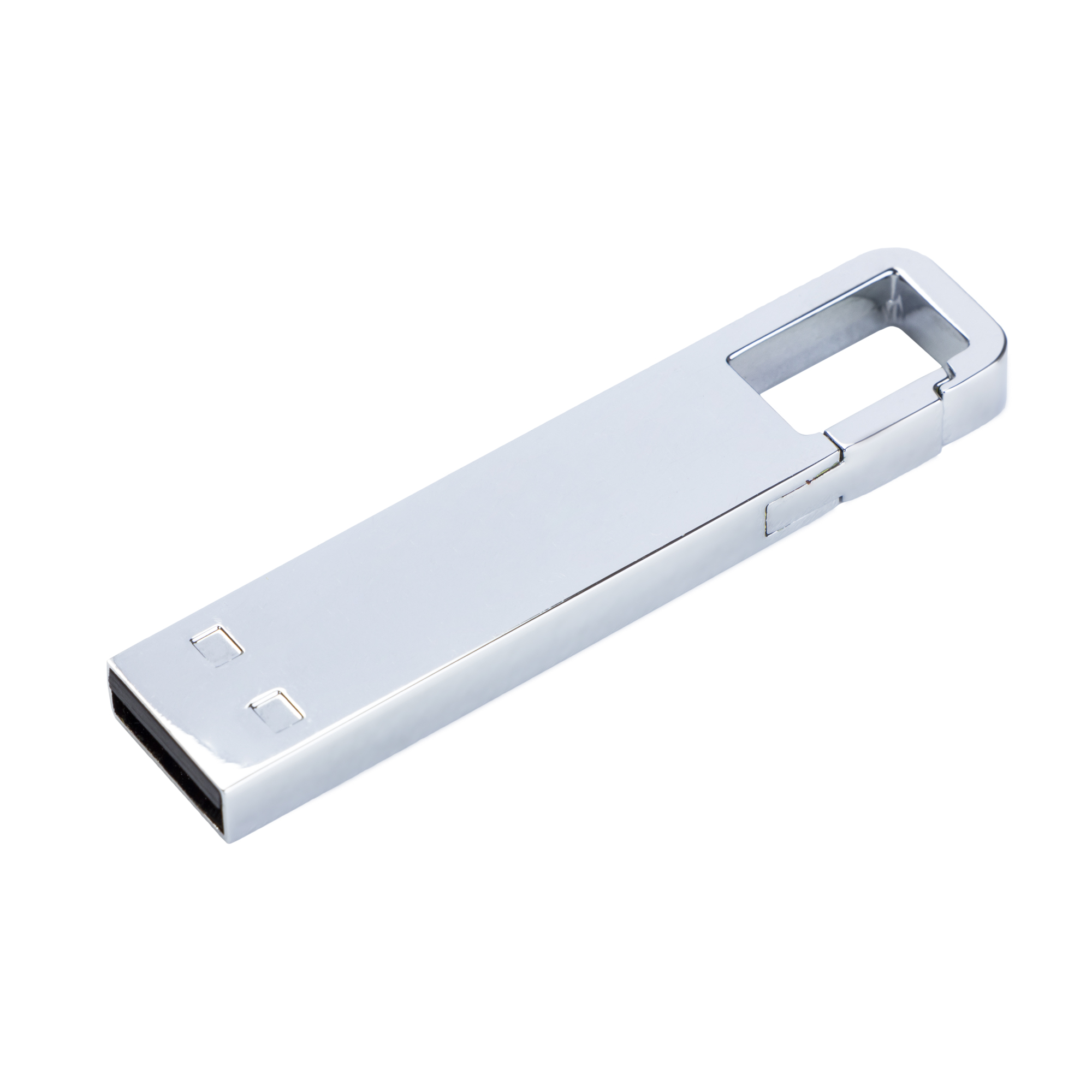 USB флешка модель 282 S Gloss
