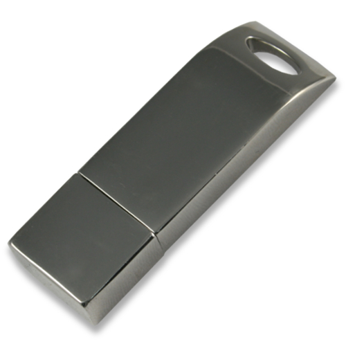 USB флешка модель 291