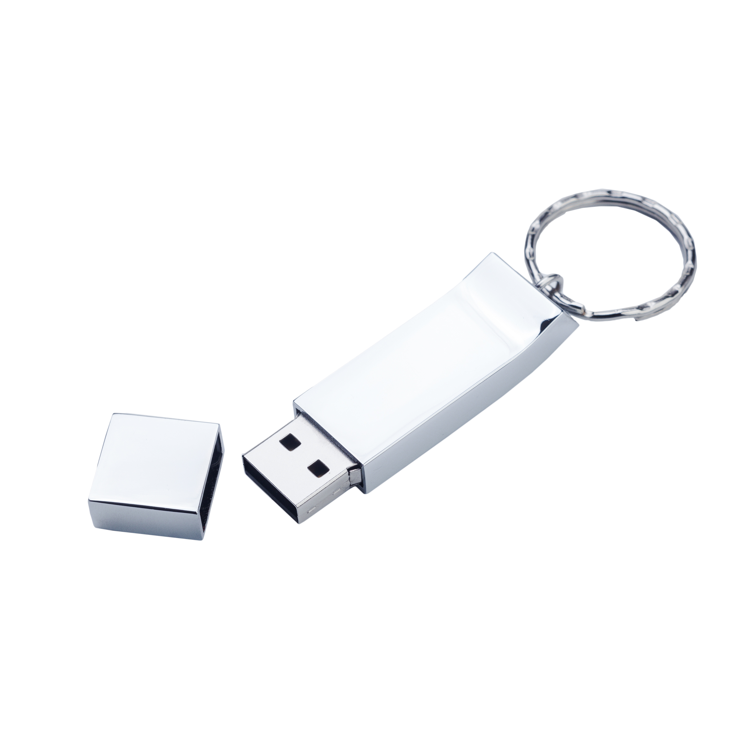 USB флешка модель 295 Gloss