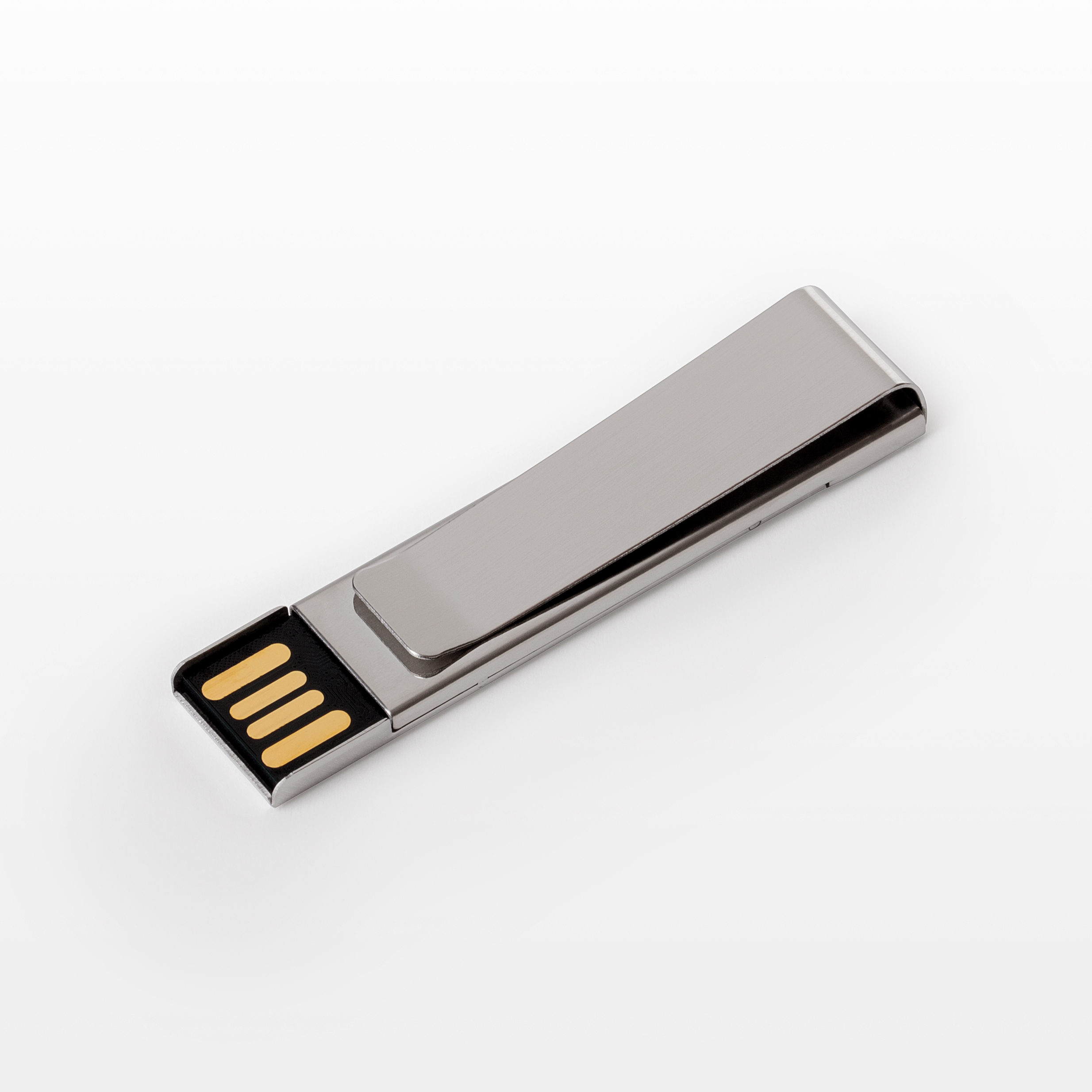 USB флешка модель 306