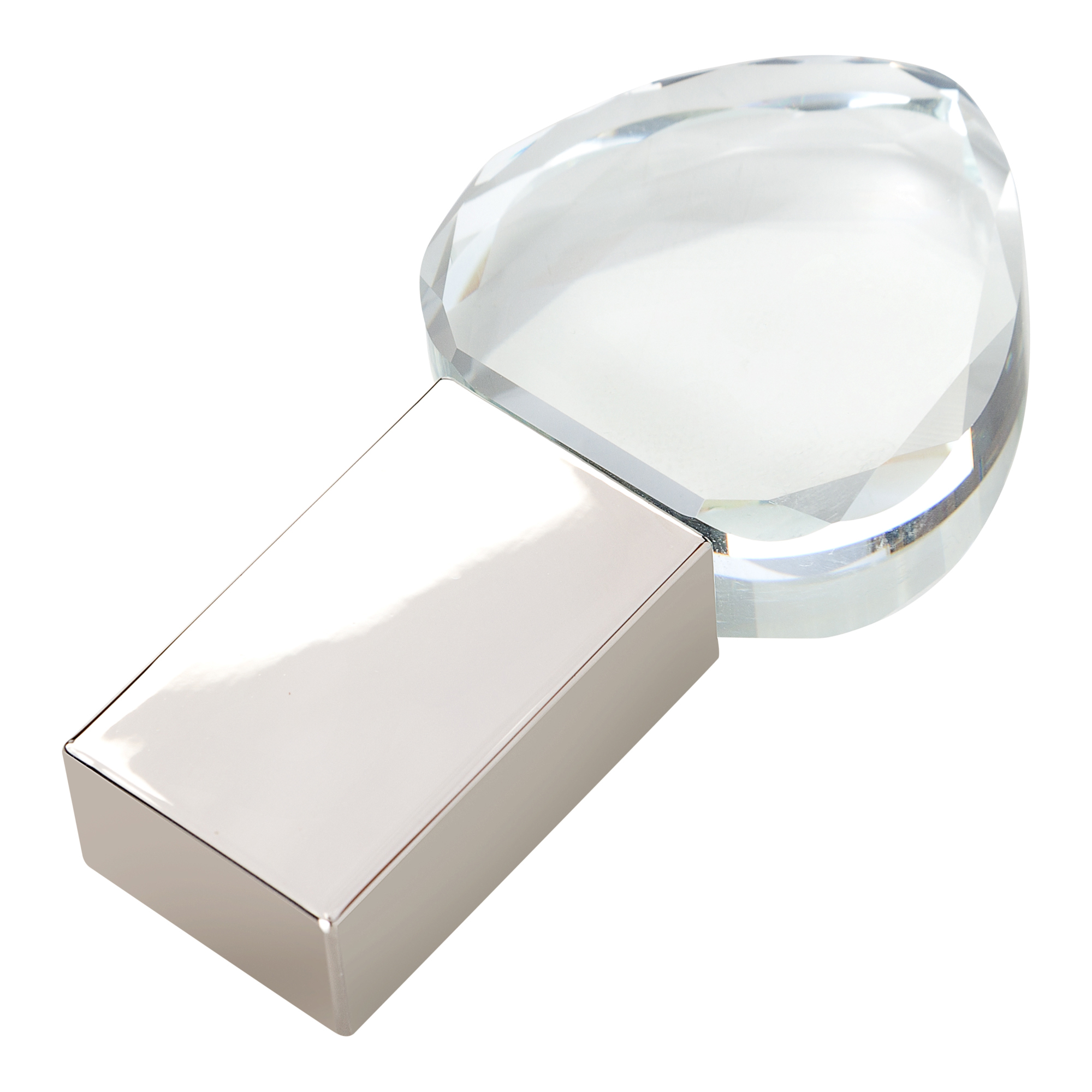 USB флешка модель 309 Gloss