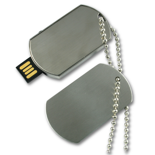 USB флешка модель 312
