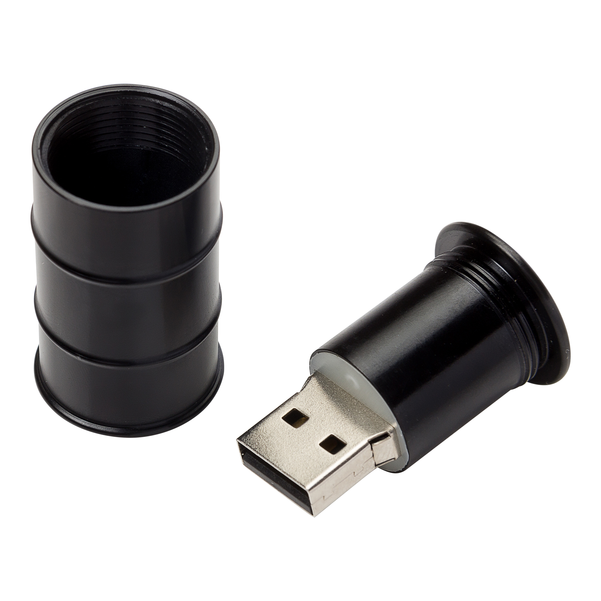 USB флешка модель 322