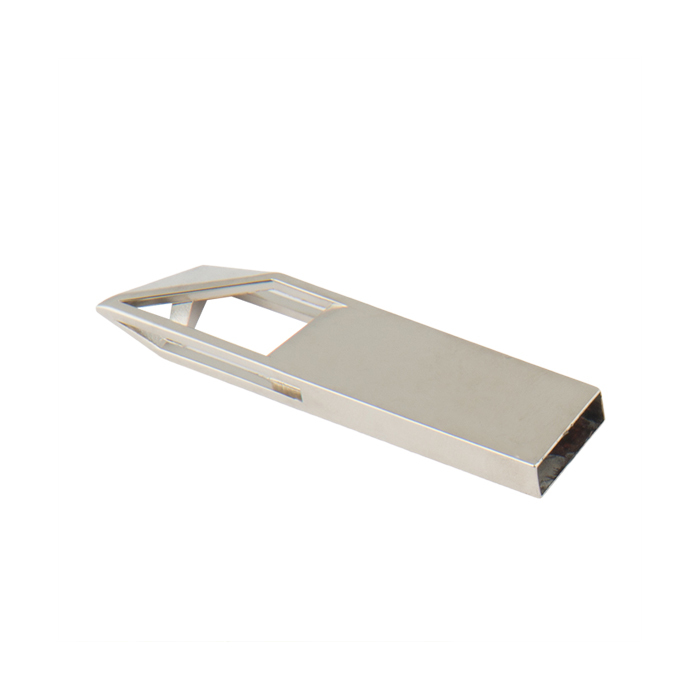 USB флешка модель 327