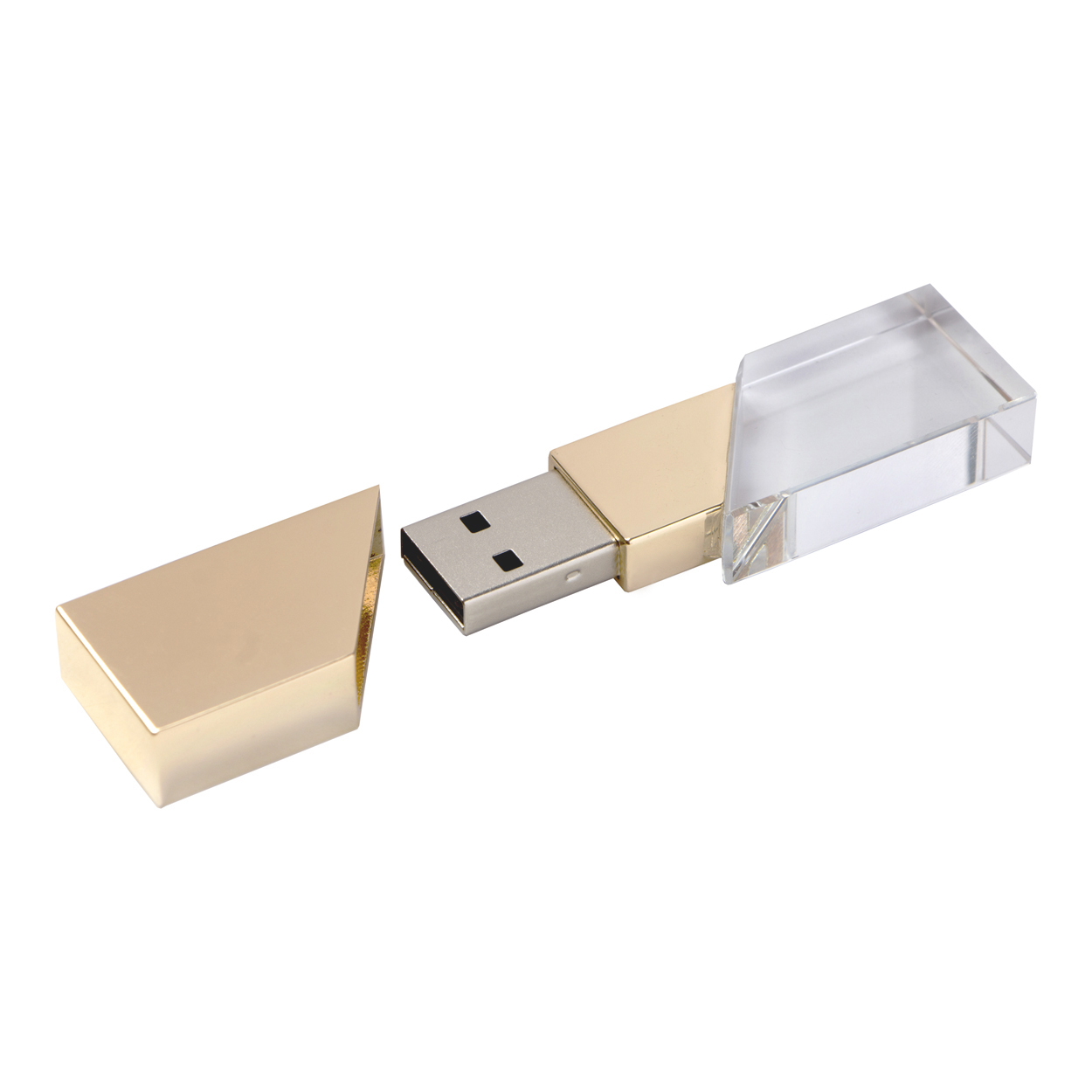 USB флешка модель 334