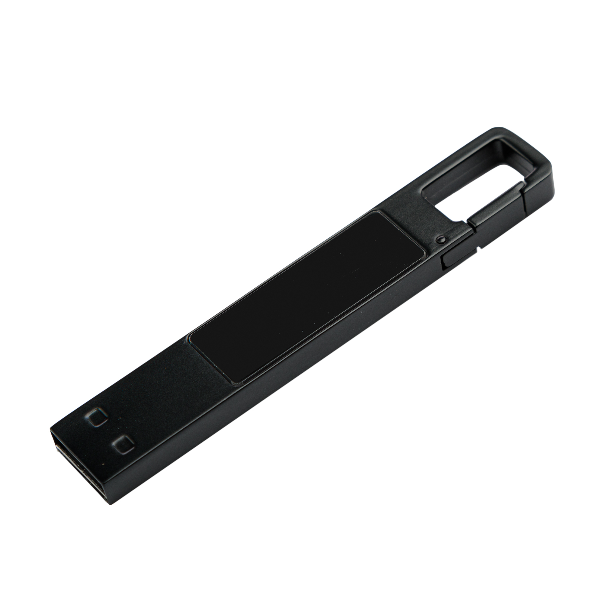 USB флешка модель 343