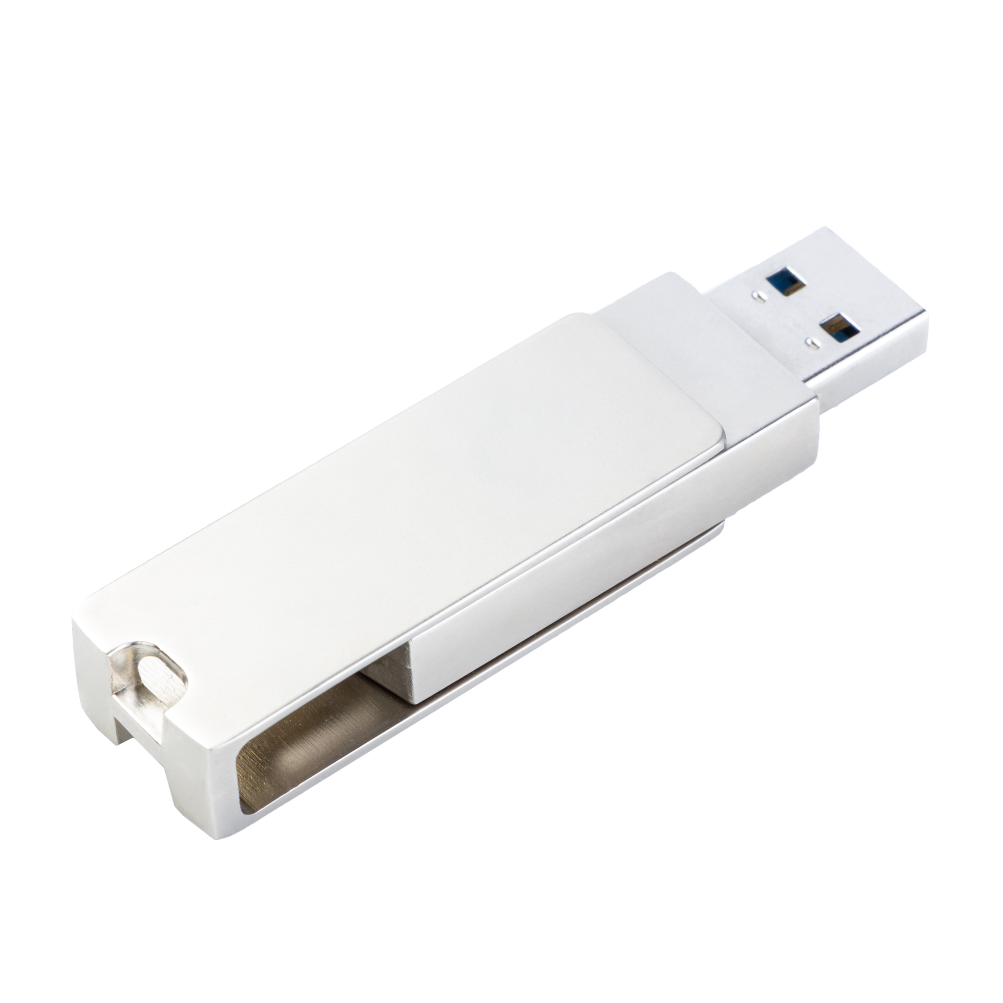 USB флешка модель 353 OTG Type-C