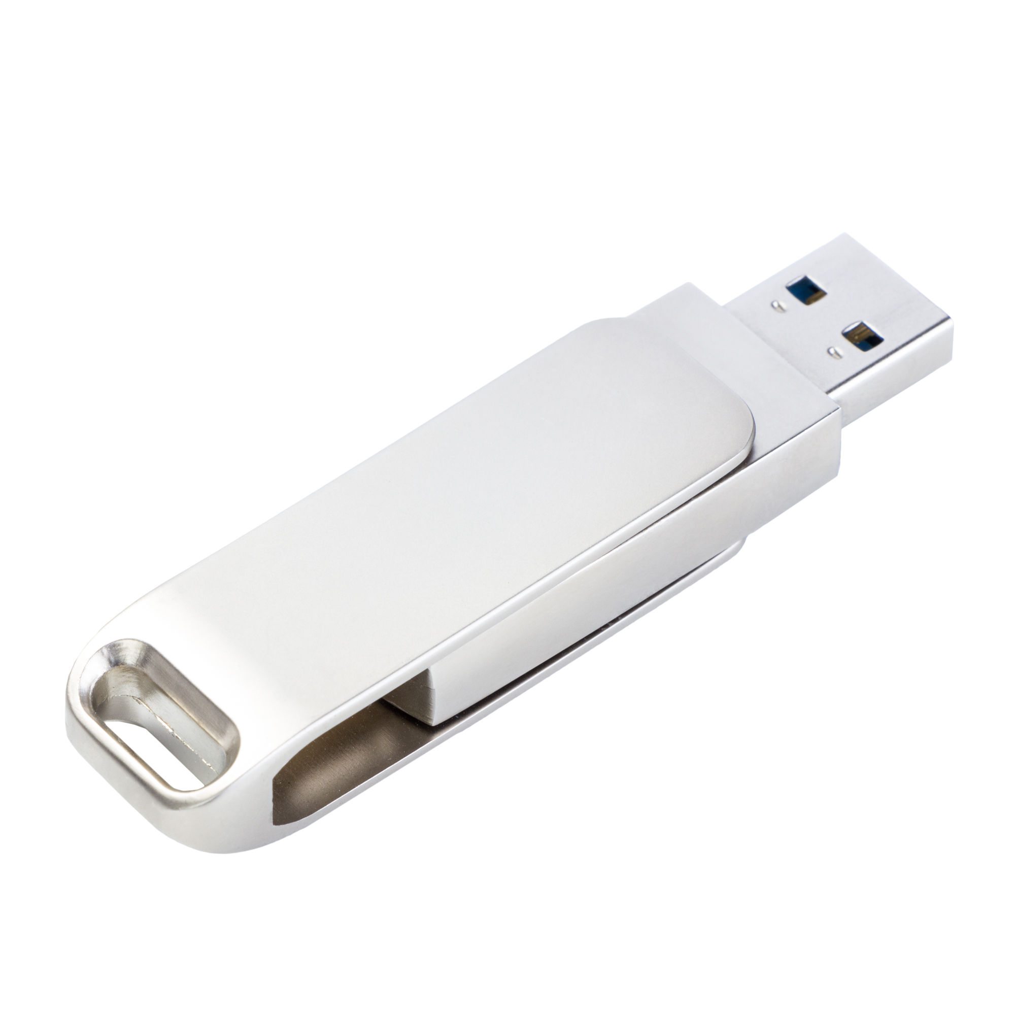 USB флешка модель 354 OTG Type-C