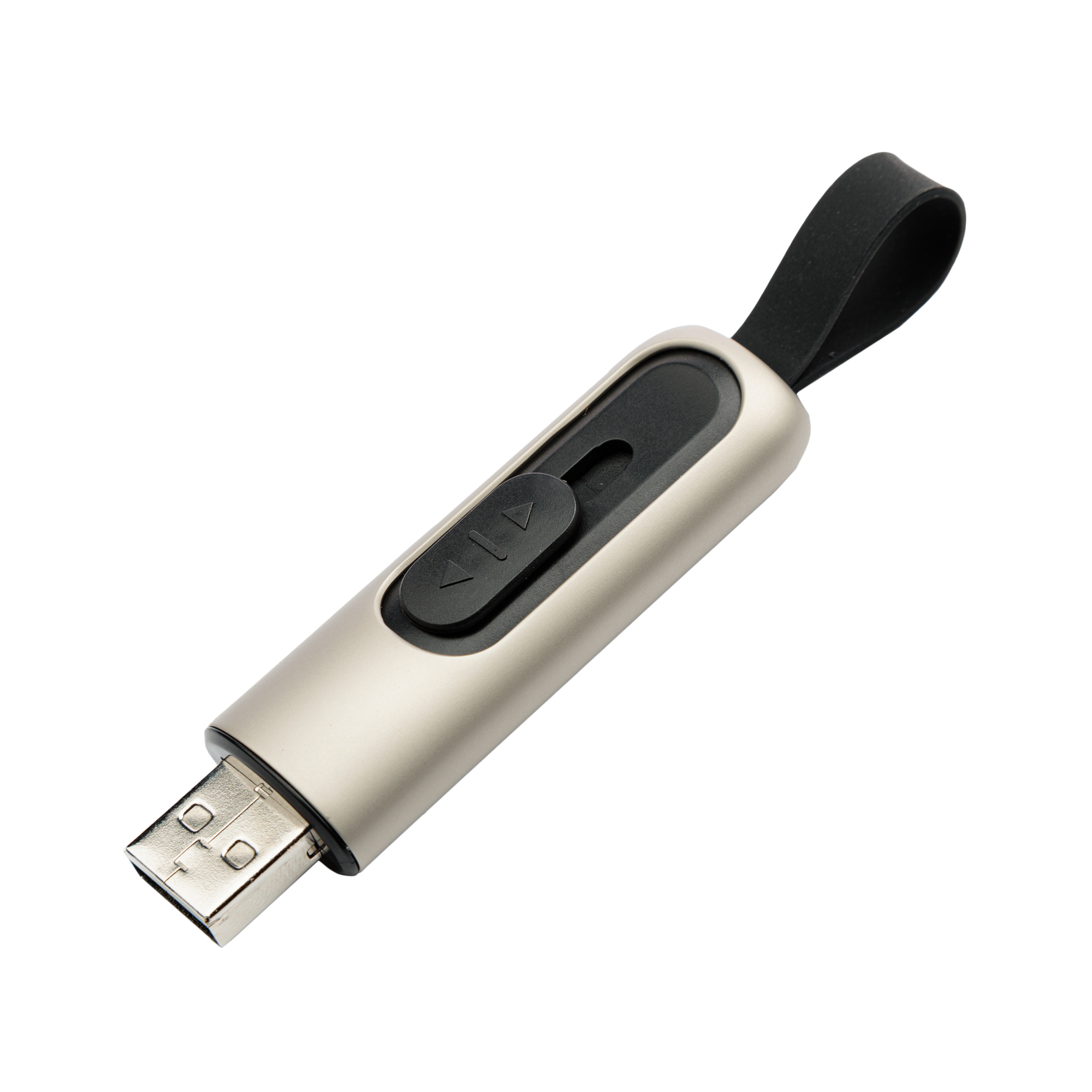 USB флешка модель 389