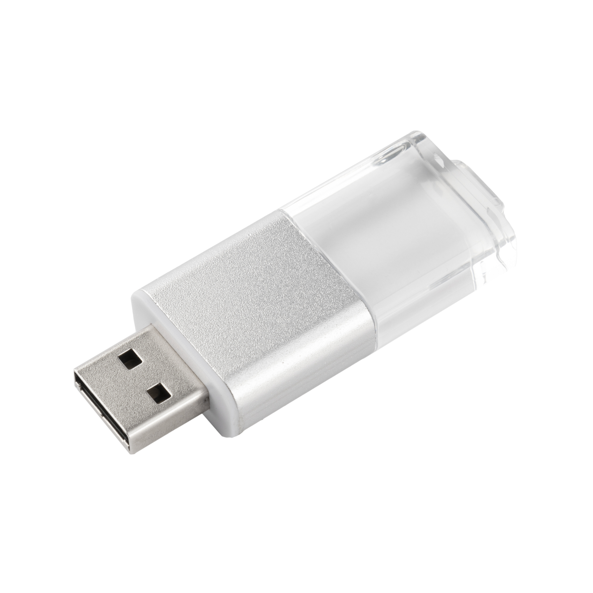 USB флешка модель 390
