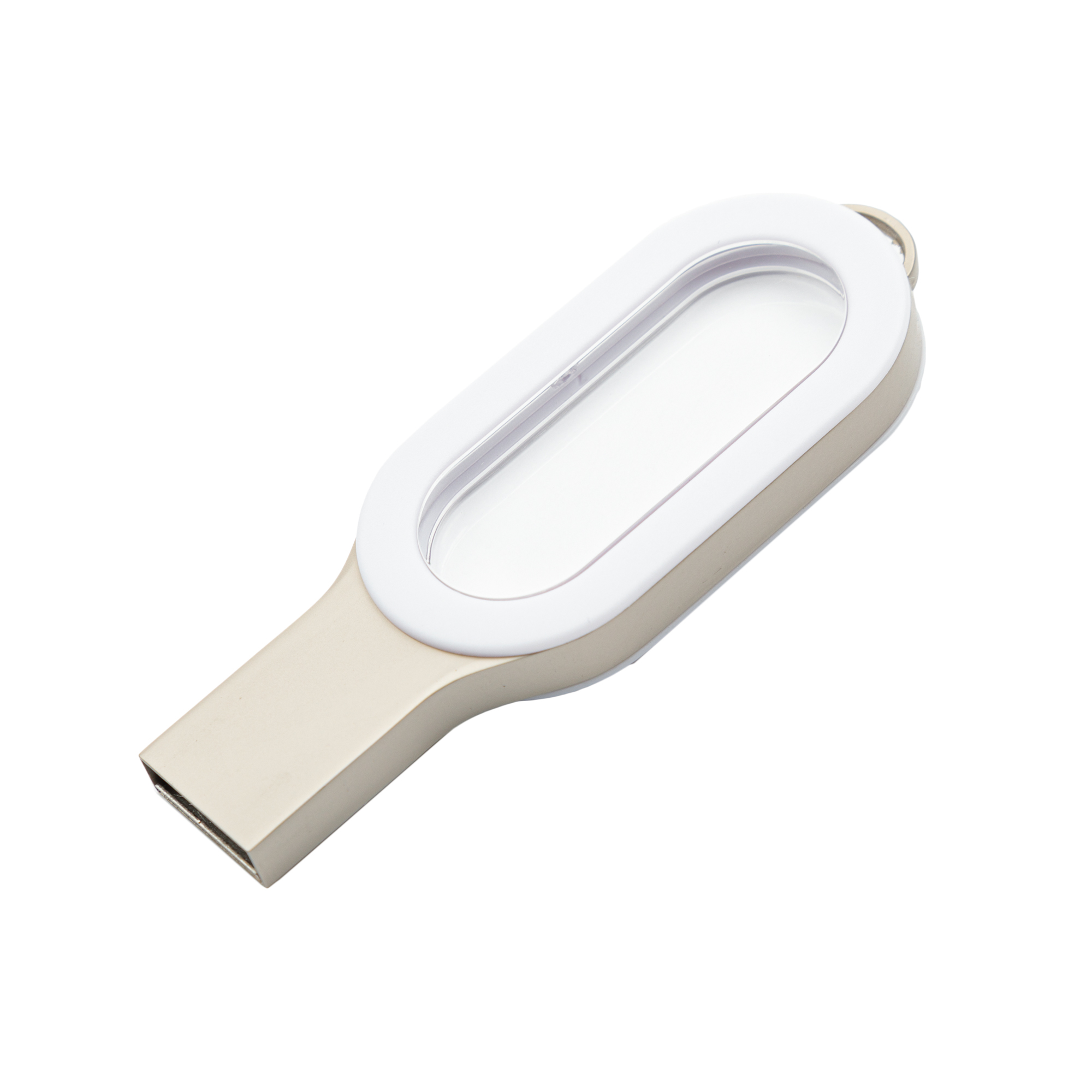 USB флешка модель 394