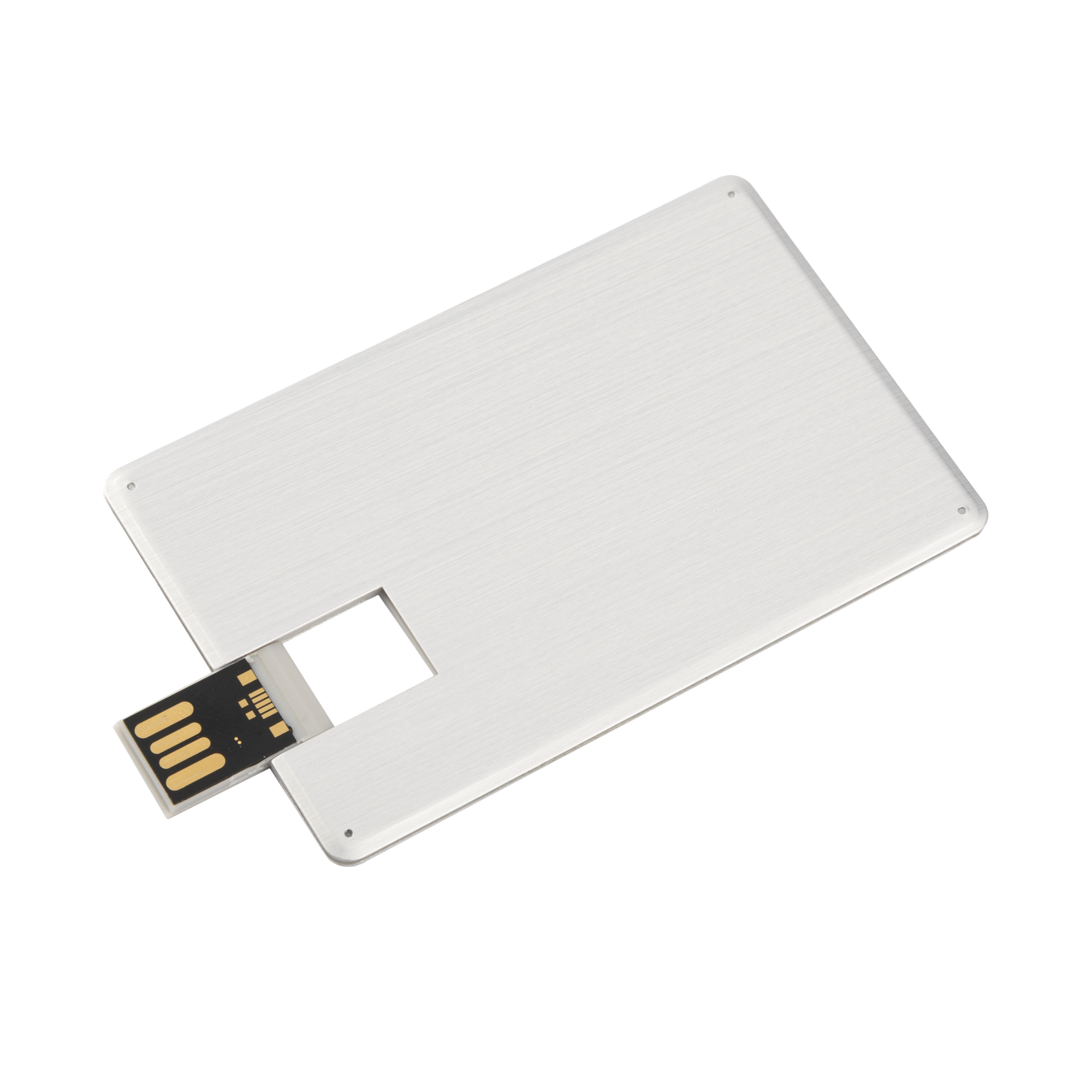 USB флешка модель 627