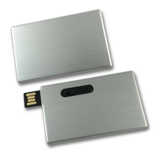 USB флешка модель 636 M