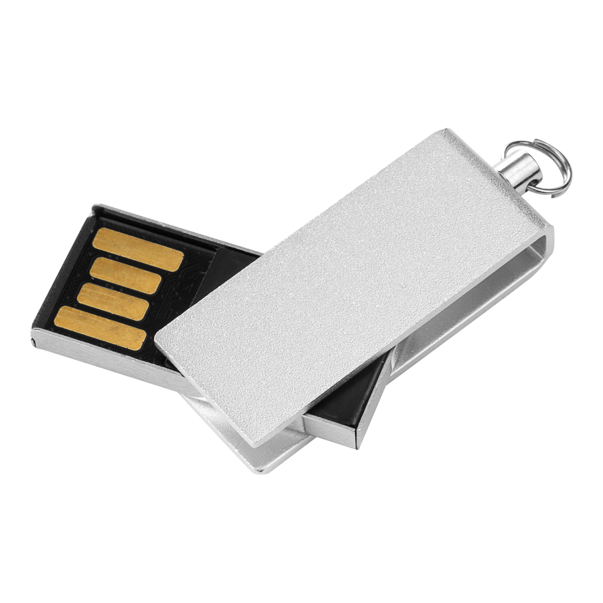 USB флешка модель 881