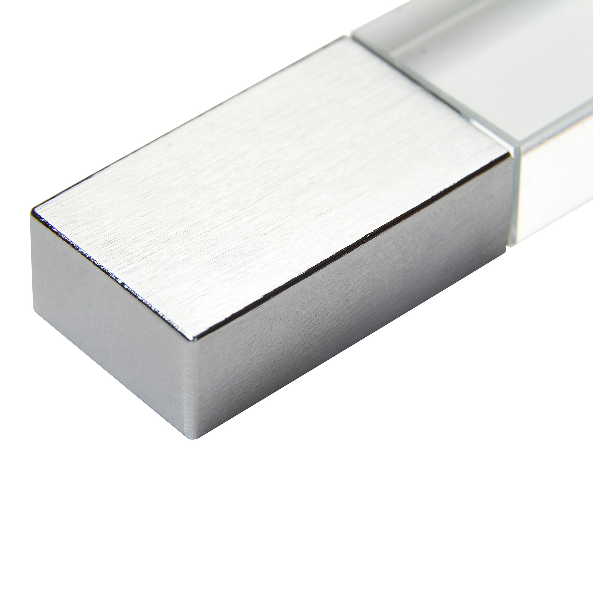 Флешка H, объем памяти 2 GB, цвет S