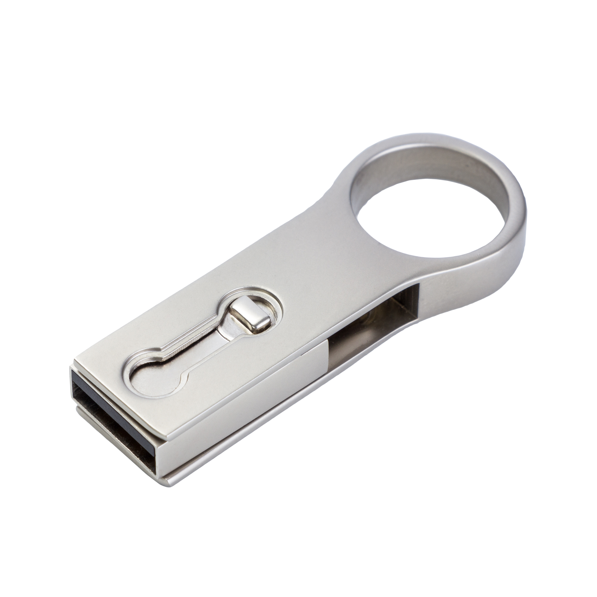 USB флешка модель 351 OTG micro USB 2.0/3.0