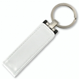 USB-флешка модель 499, объем памяти 4 GB, цвет W