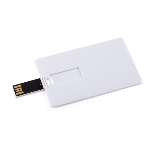 USB-флешка модель 639