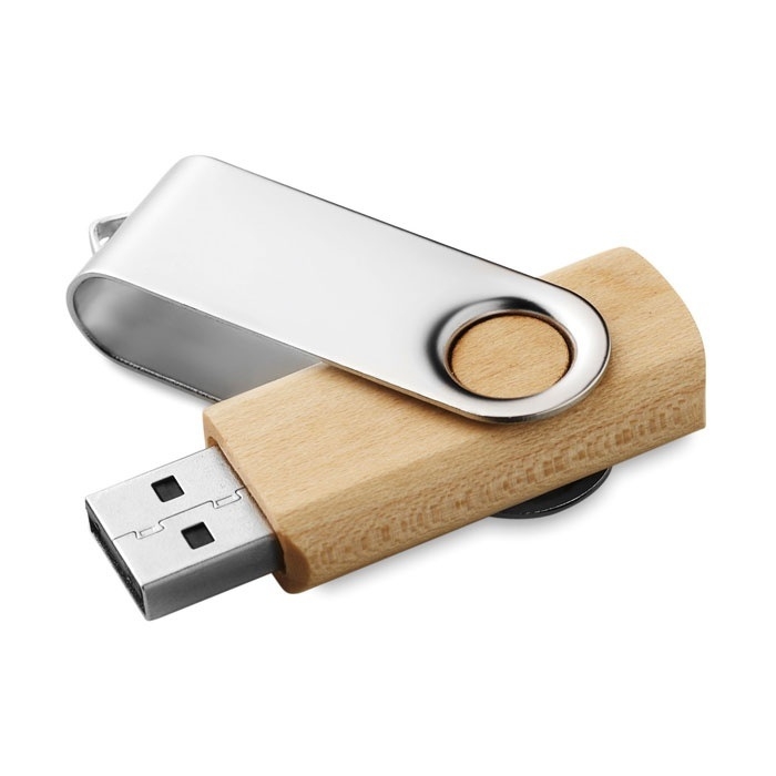 USB флешка модель 788 USB 2.0/3.0