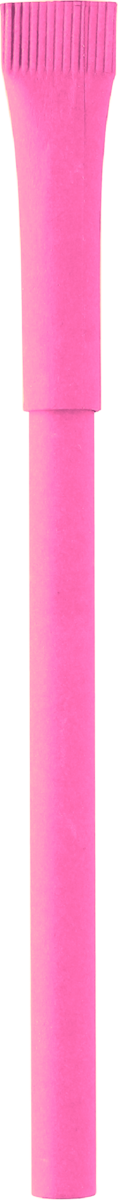 Ручка KRAFT розовая