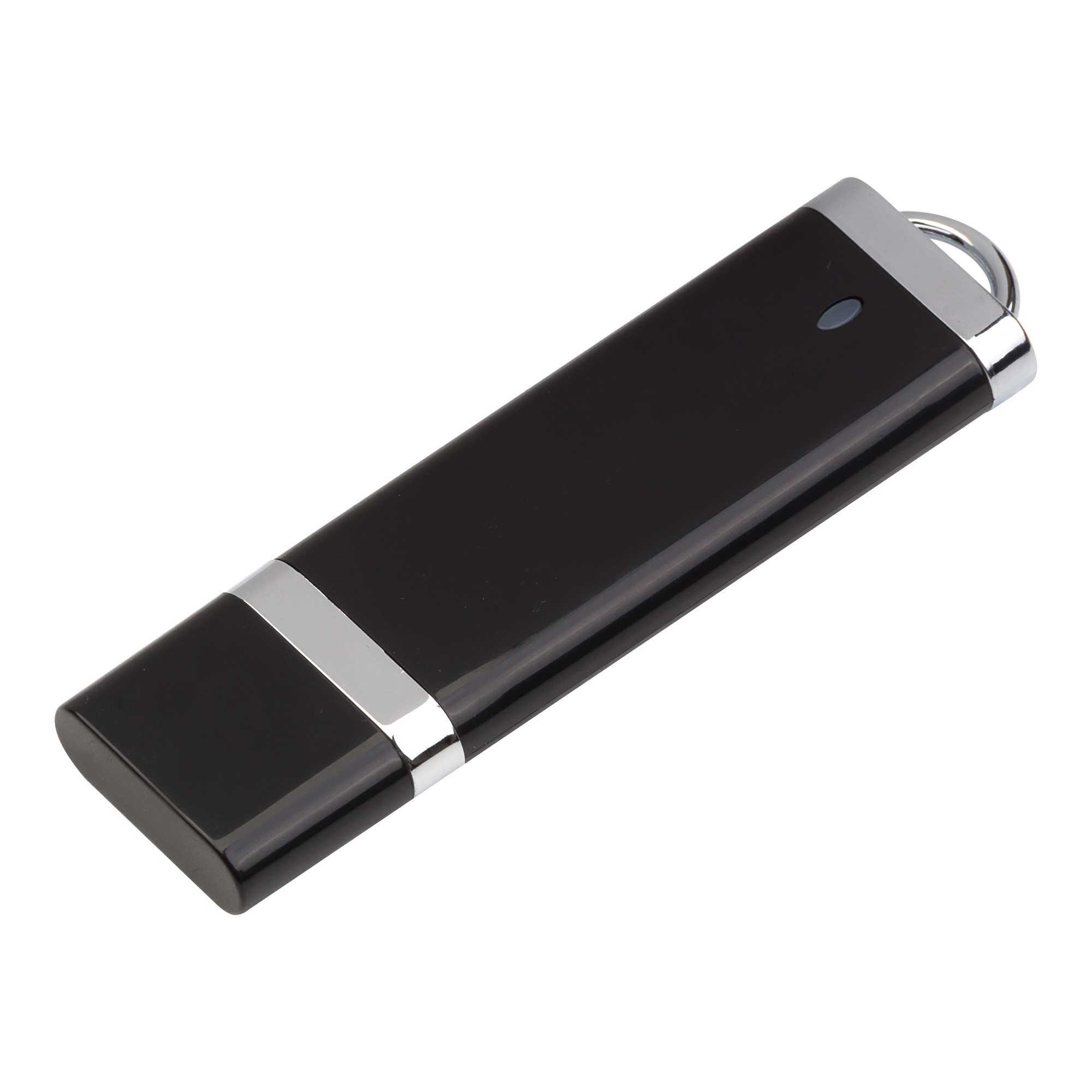 USB-флешка модель 116 USB 3.0, объем памяти 128 GB, цвет B