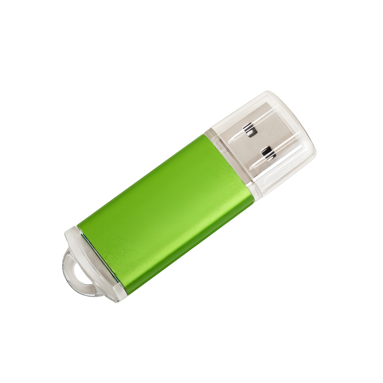 USB флешка модель 120 USB 2.0/3.0