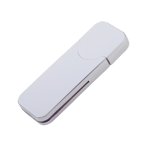 USB флешка модель 202 (USB 2.0/3.0)