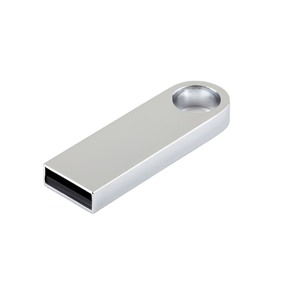 USB флешка модель 292 2.0/3.0
