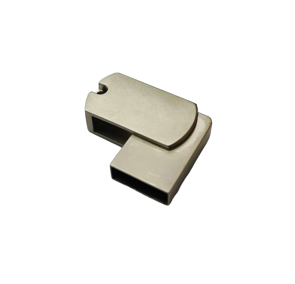 USB-флешка модель 357 OTG Type-C