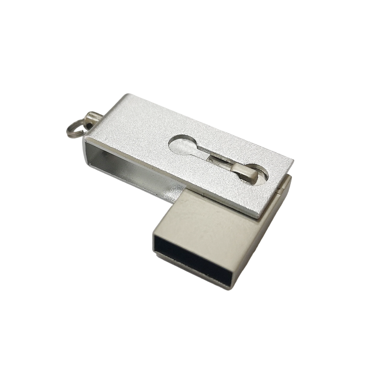 USB-флешка модель 358 OTG Type-C USB 2.0/3.0