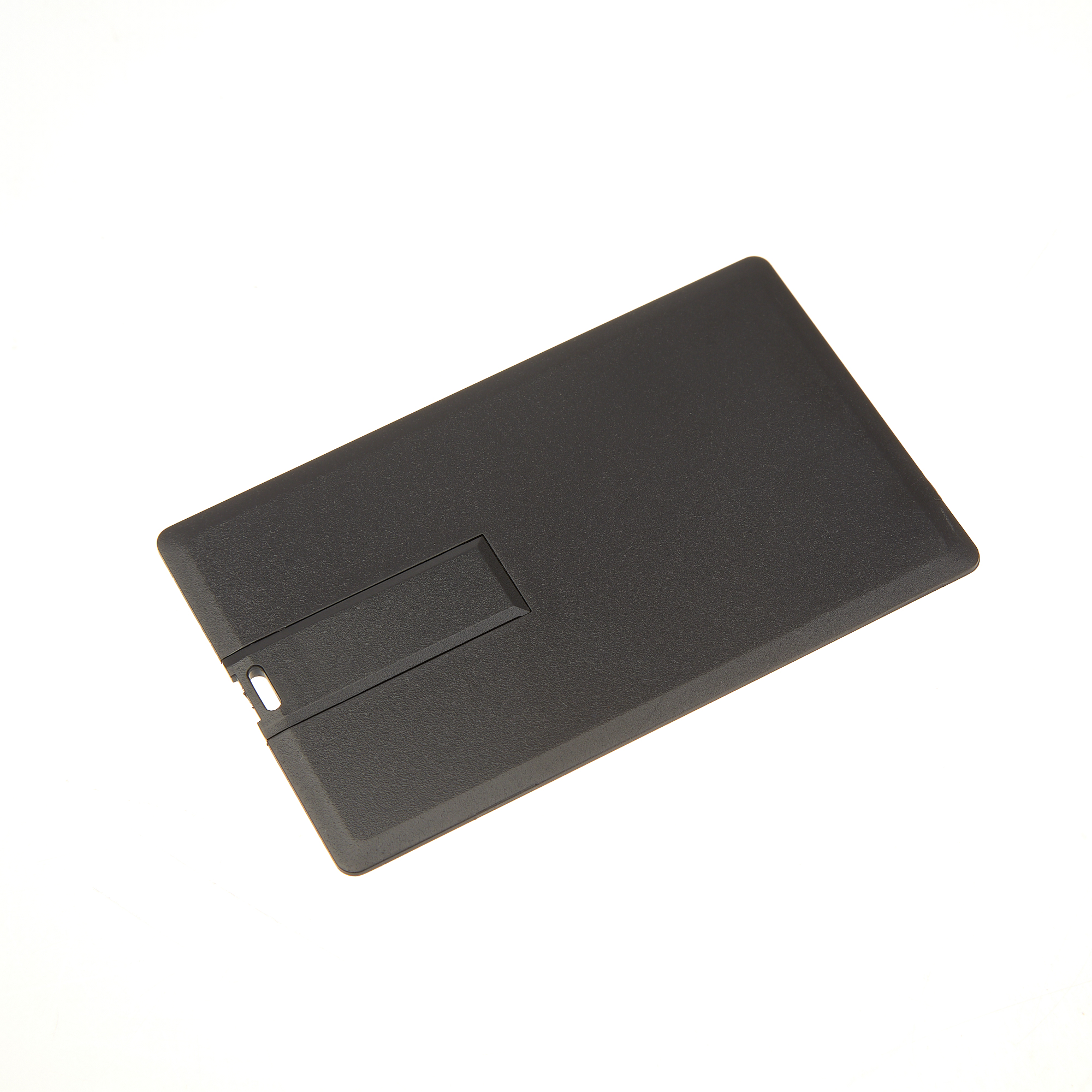 USB-флешка модель 629, объем памяти 2 GB, цвет B