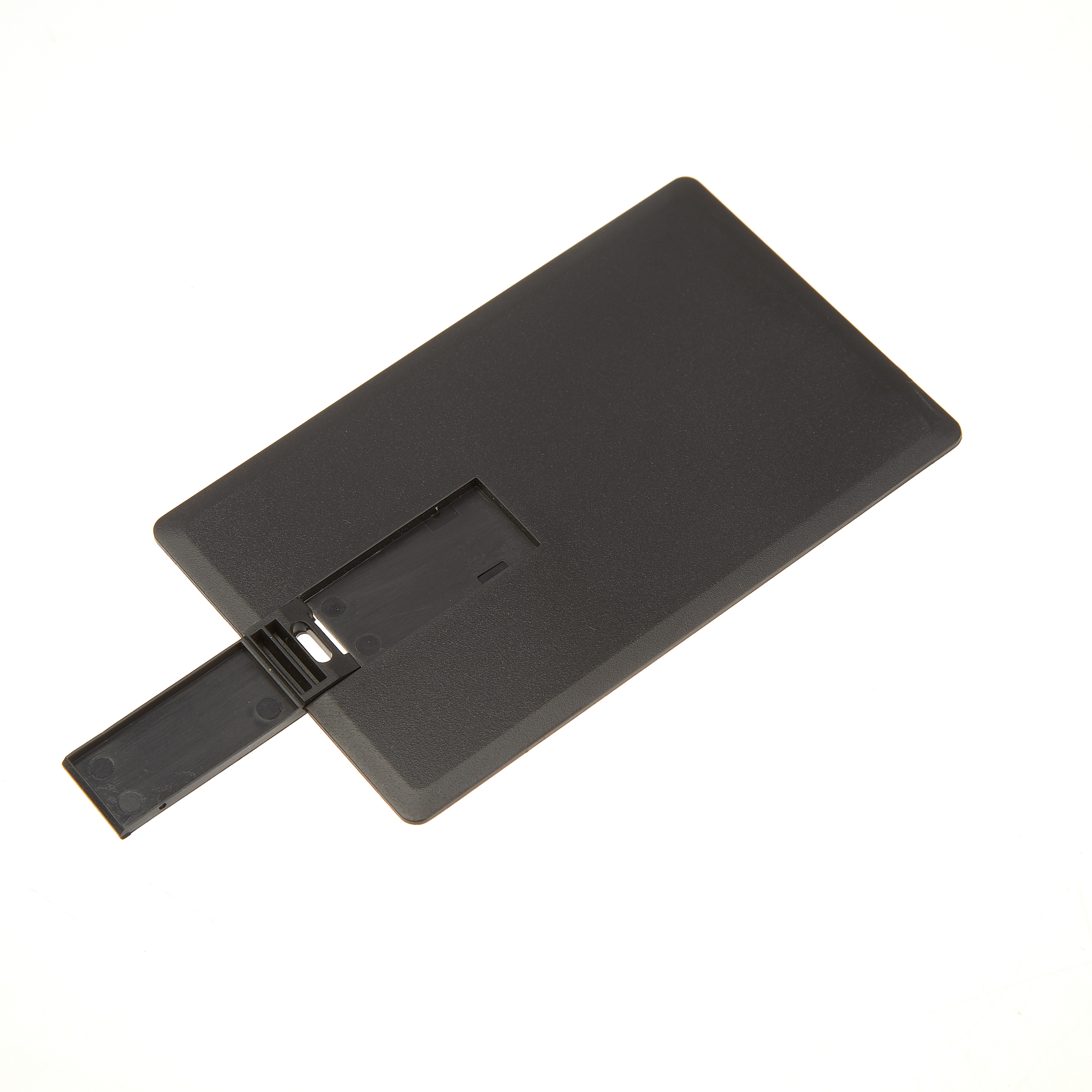 USB-флешка модель 629, объем памяти 2 GB, цвет B