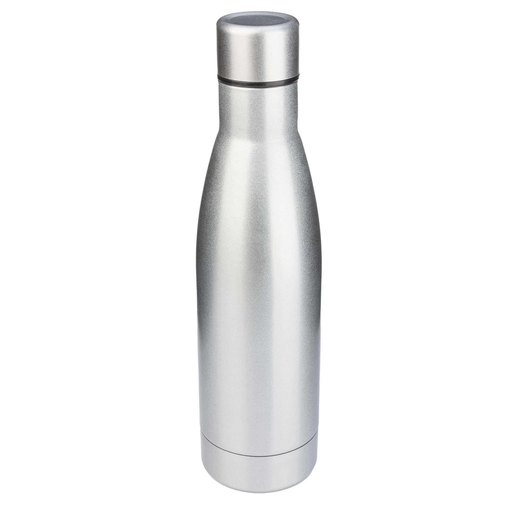 Бутылка для воды MB-02