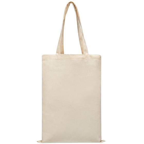 Шопперы с логотипом на заказ