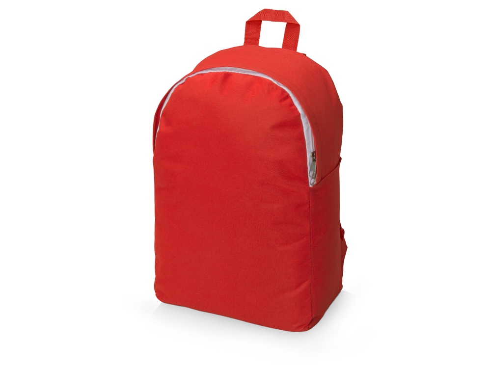Рюкзак «Feer» красный