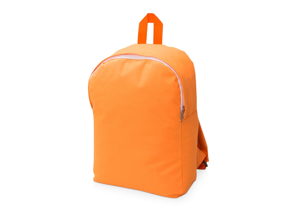 Рюкзак «Feer» оранжевый